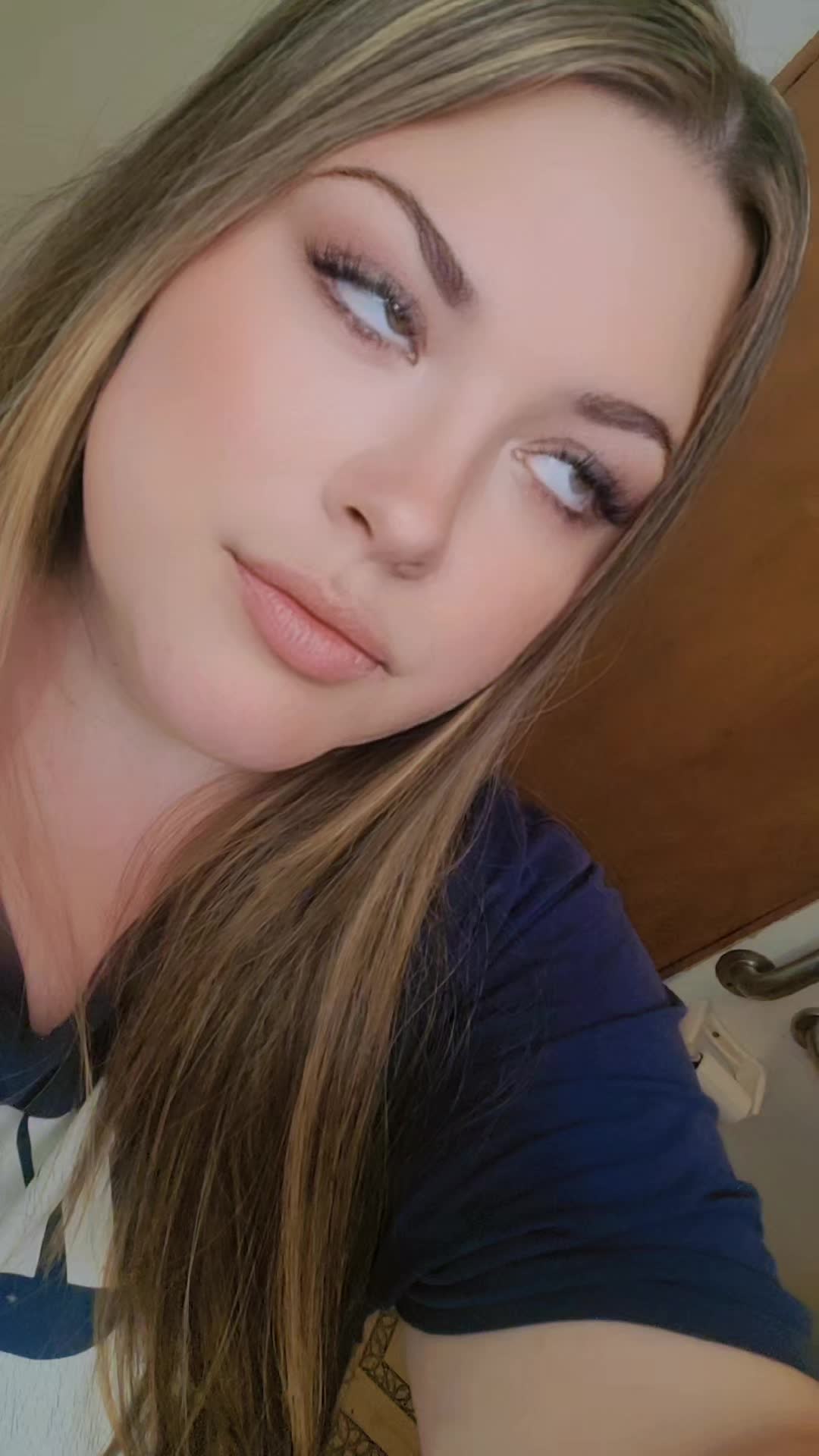 @Jordan 🩵🌟