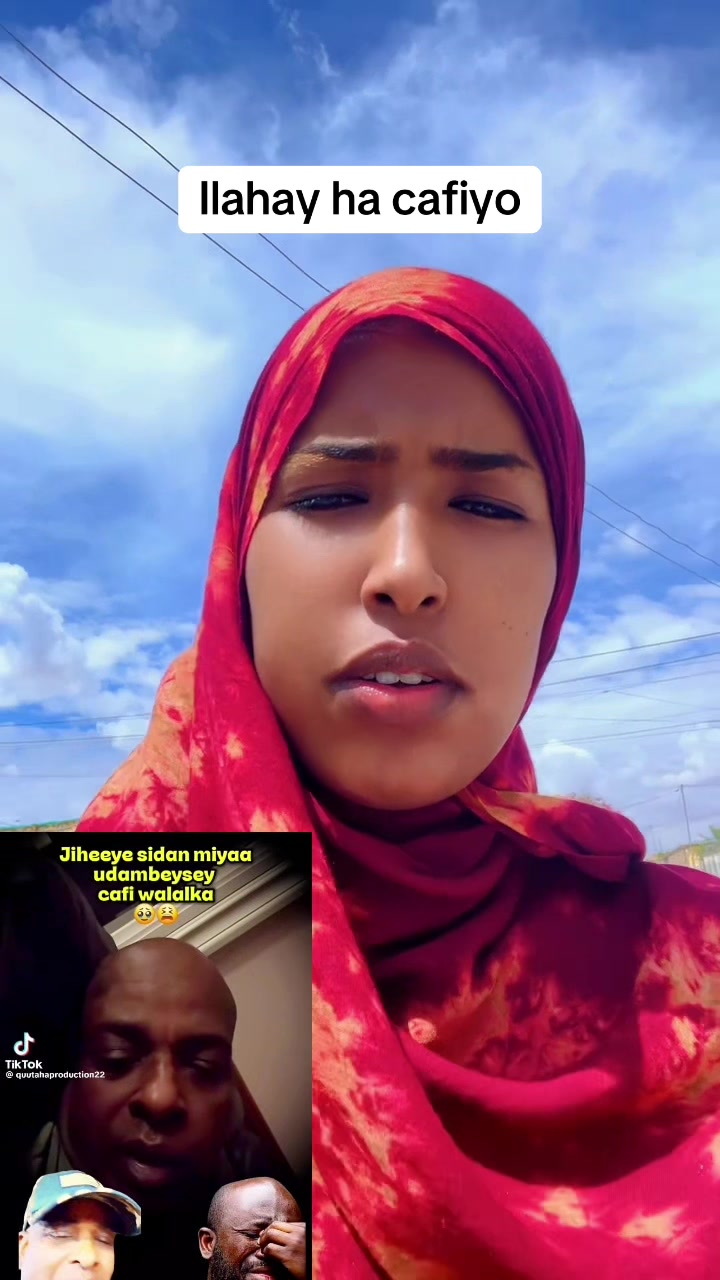 @Abwanad Heegan🧕🦋👸