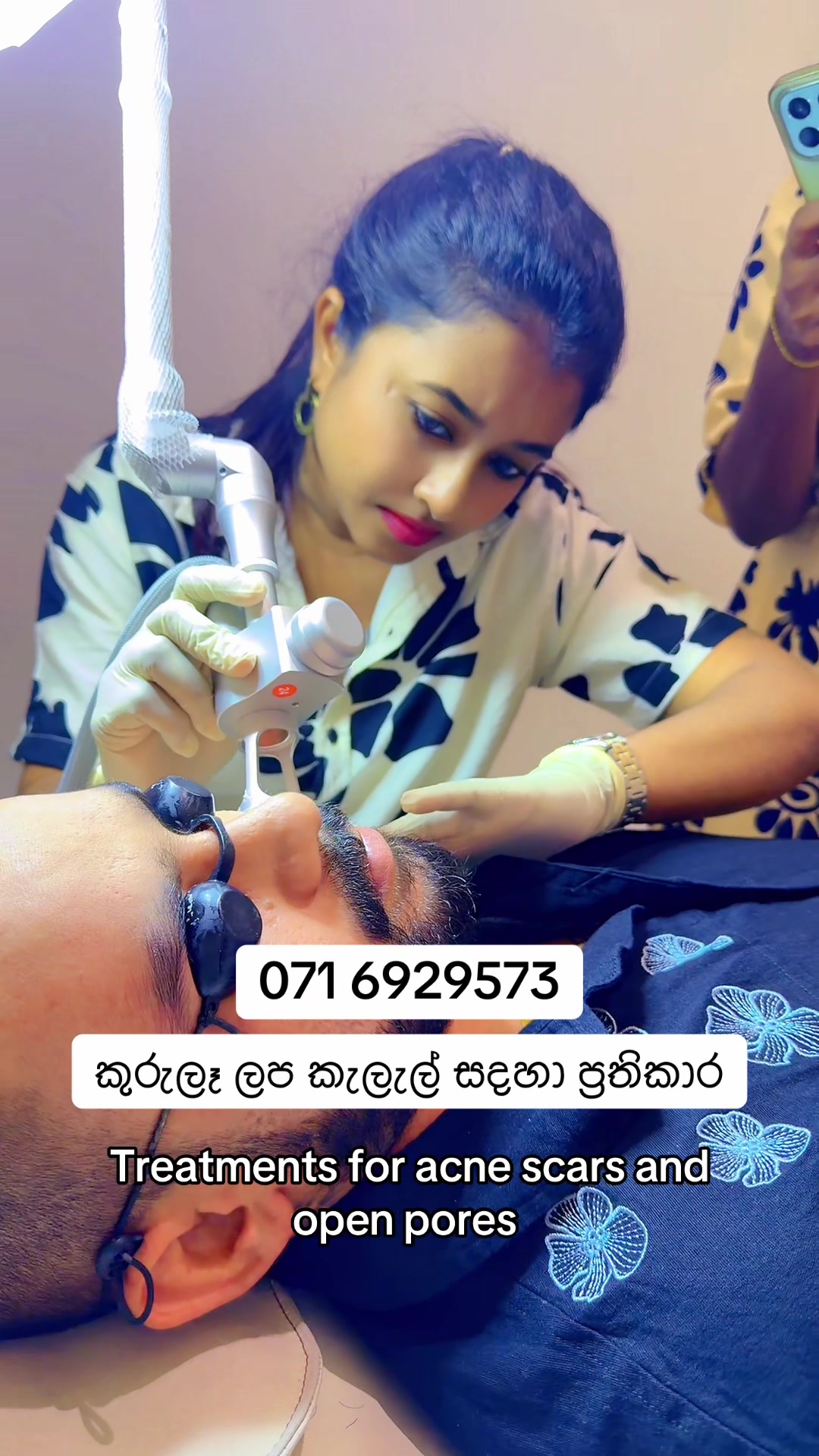 @Beautylogylk