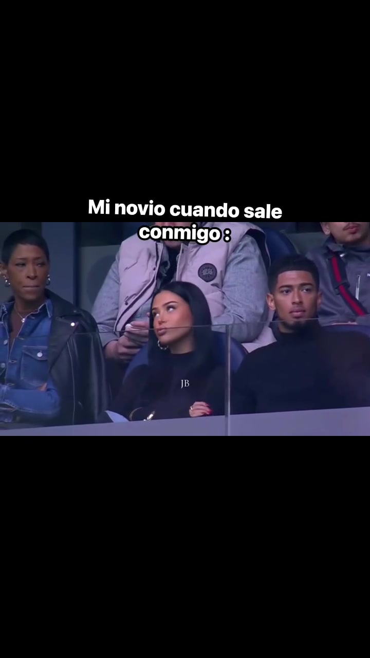 @mujerdevenuss