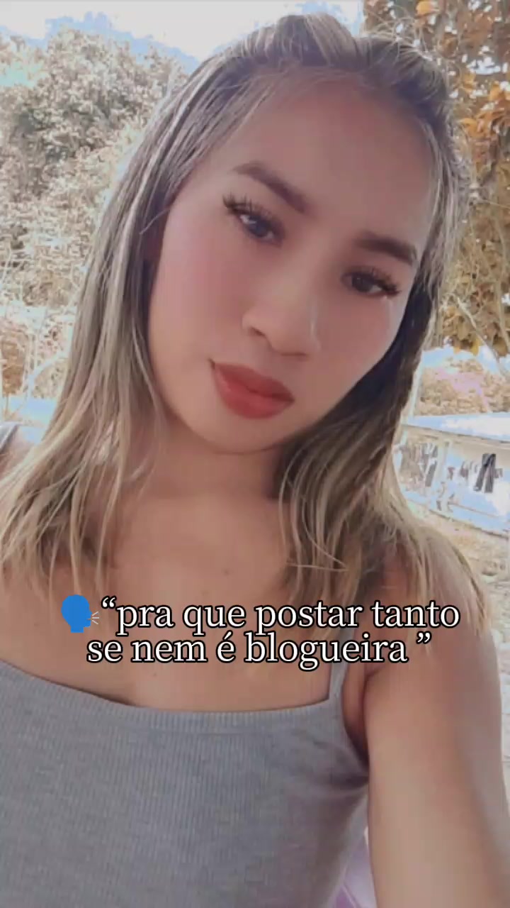 @✨🌑Lili oficial 🌒✨