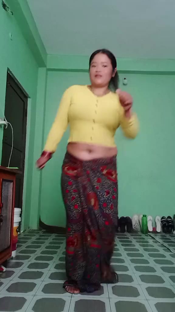 @Bishnu Tamang