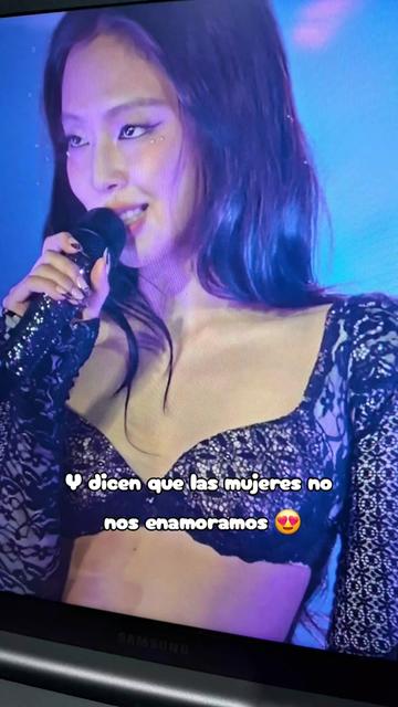 @Teffy