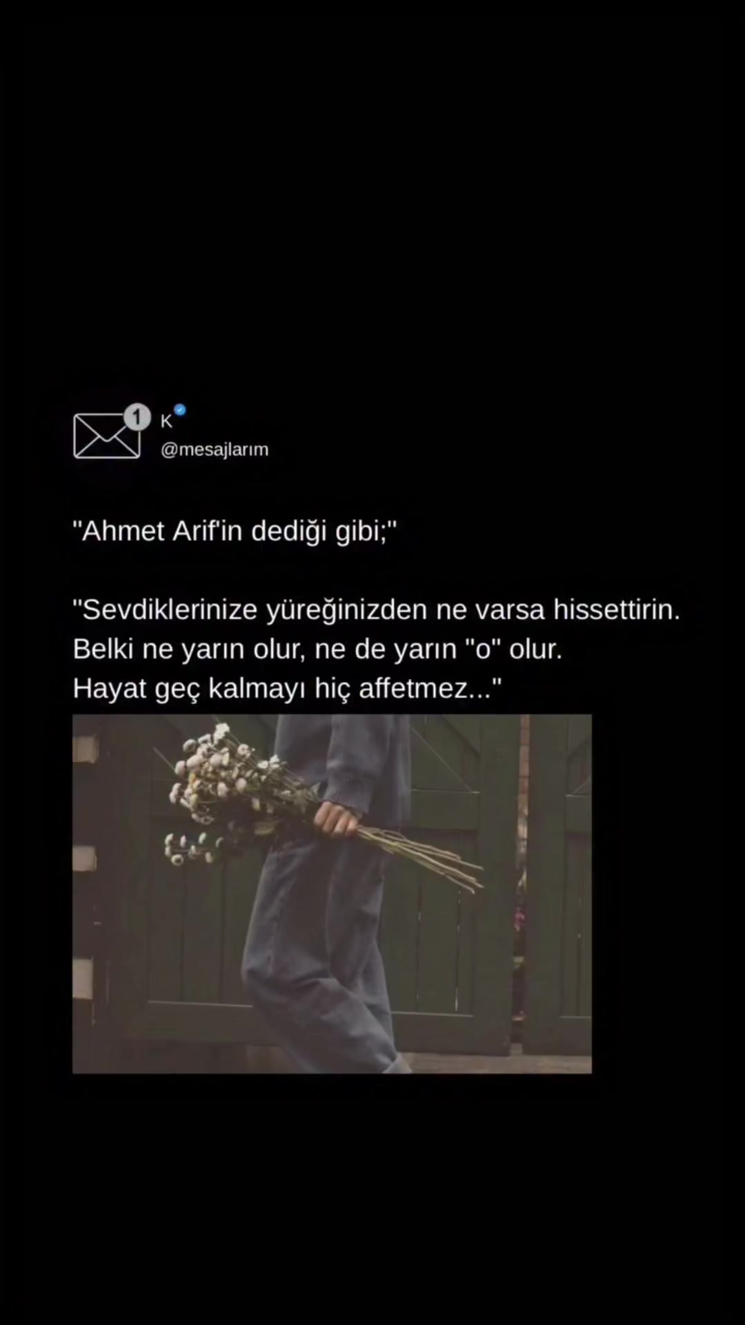 @Gamze