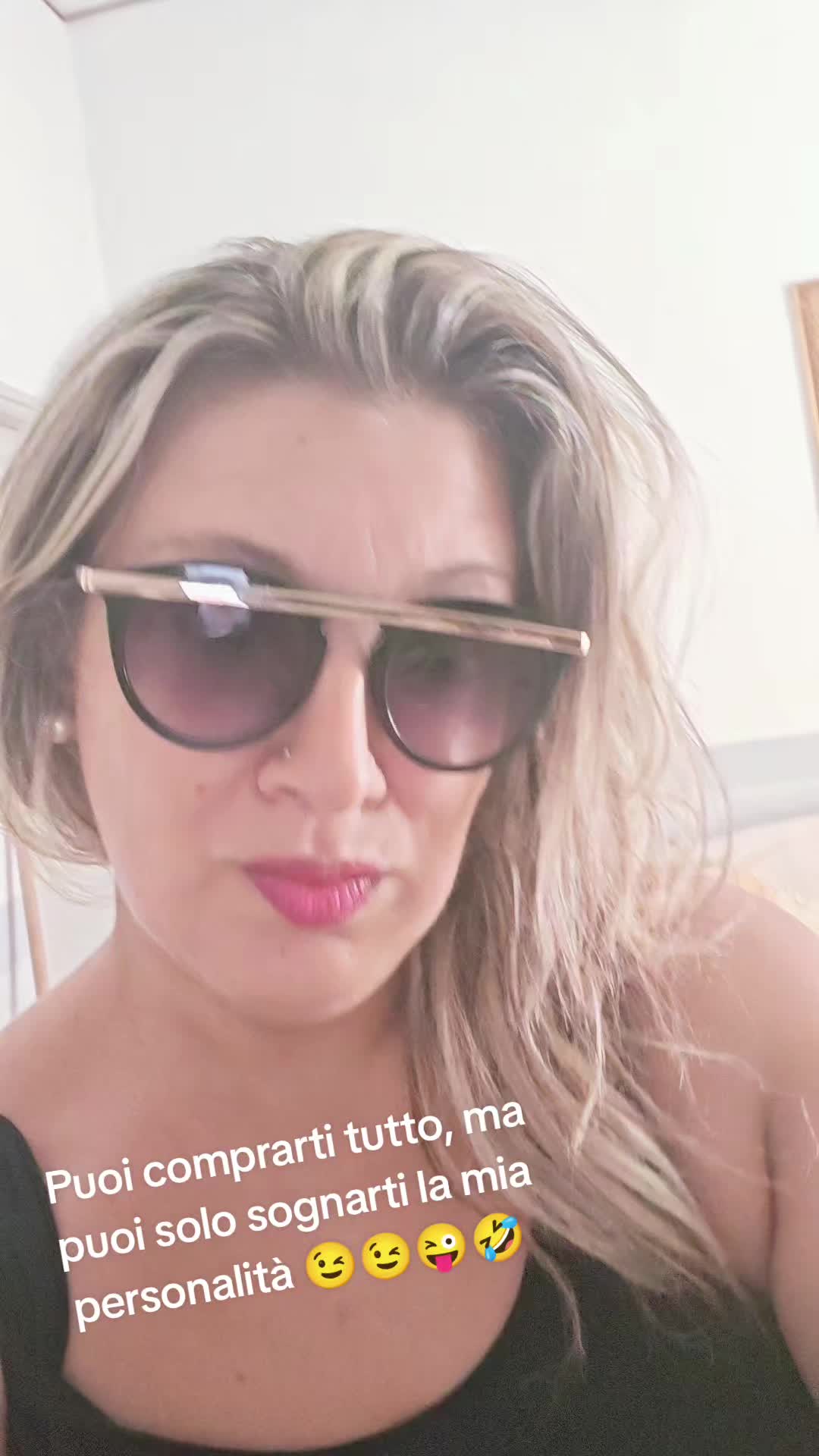 @Giusych2