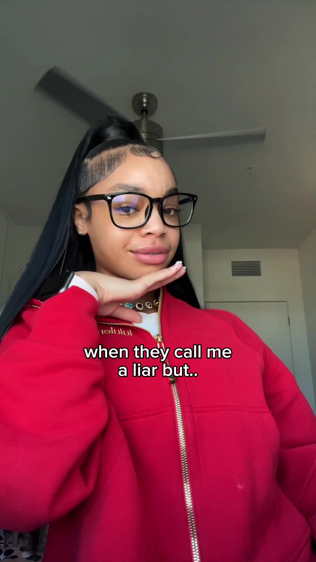 @kkumie
