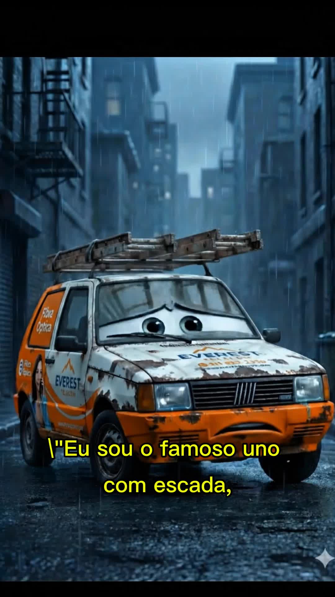 @telecomhumor