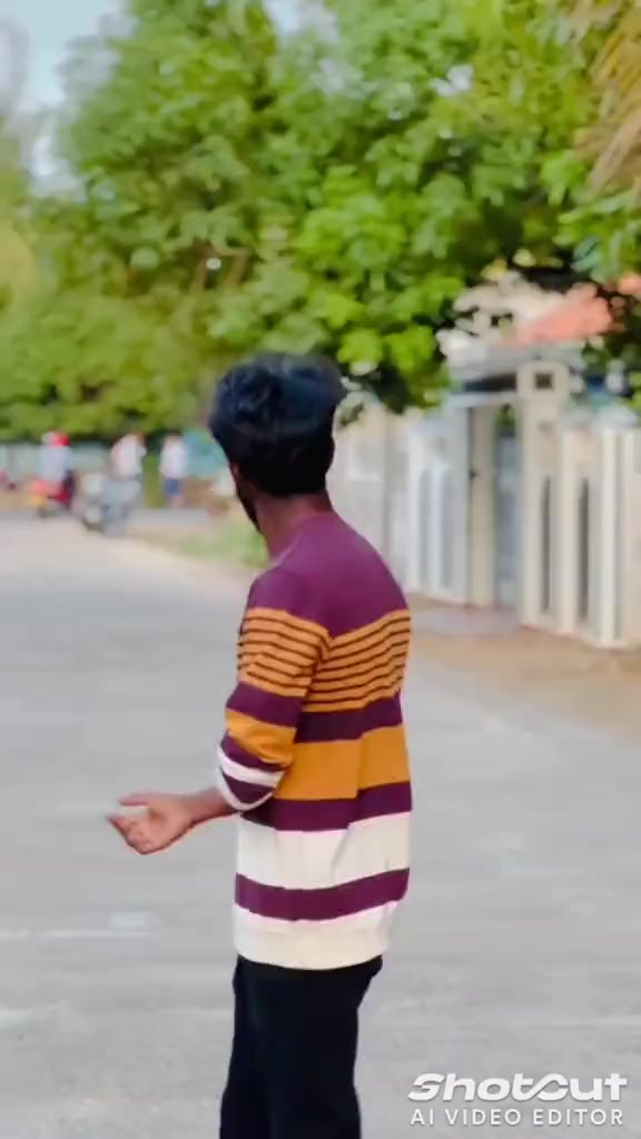 @𝐓𝐚𝐫𝐠𝐞𝐭🇯 🇴  🇱🇰🇦 🎯