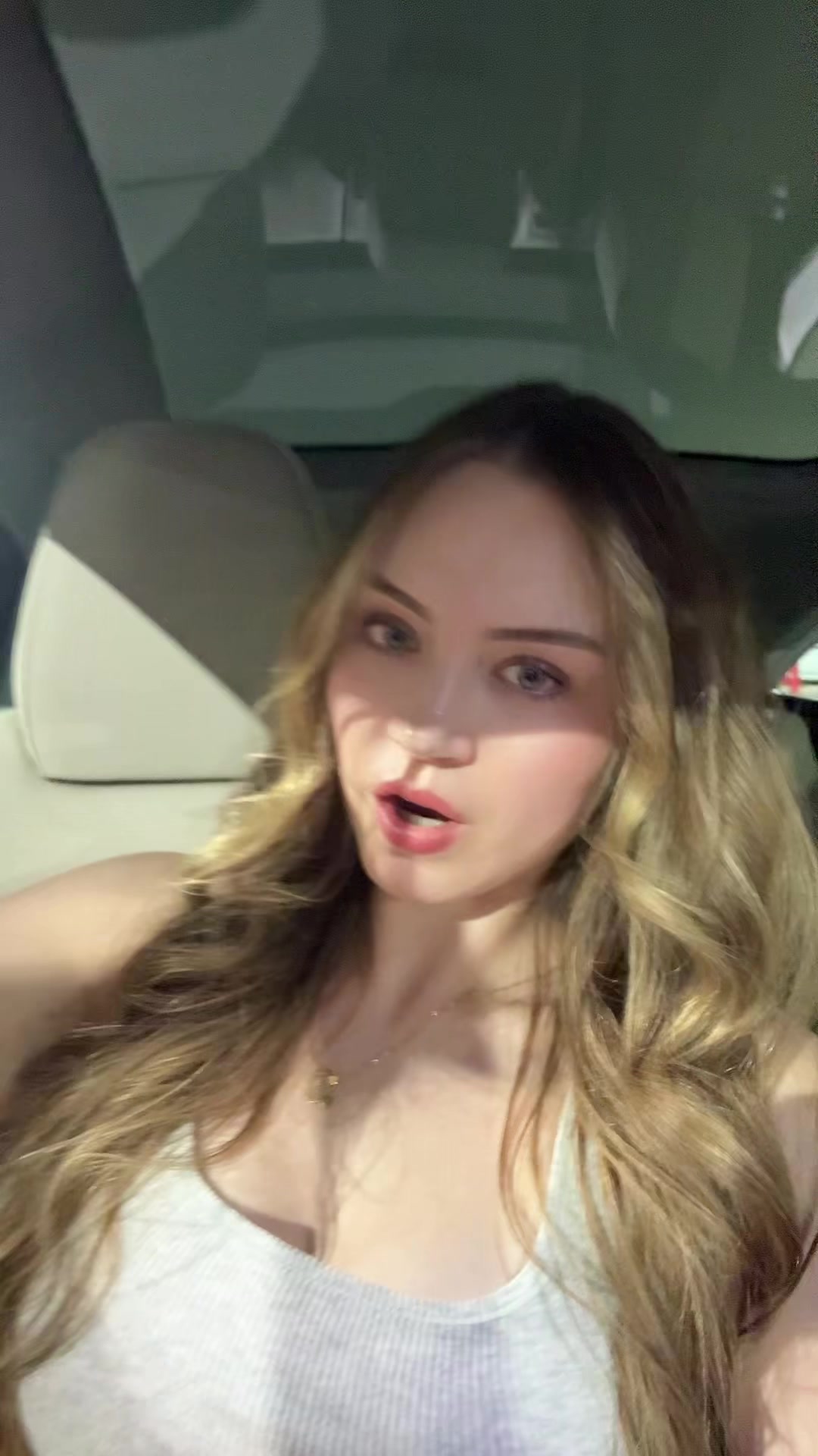 @Anastasiia