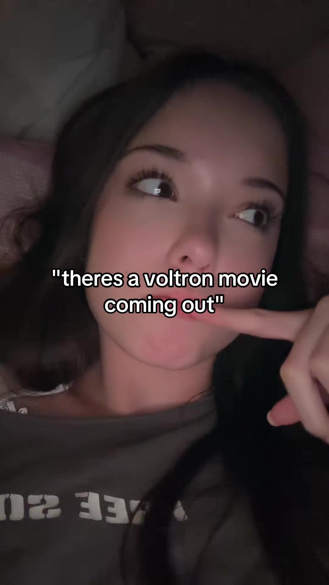 @olive ౨ৎ