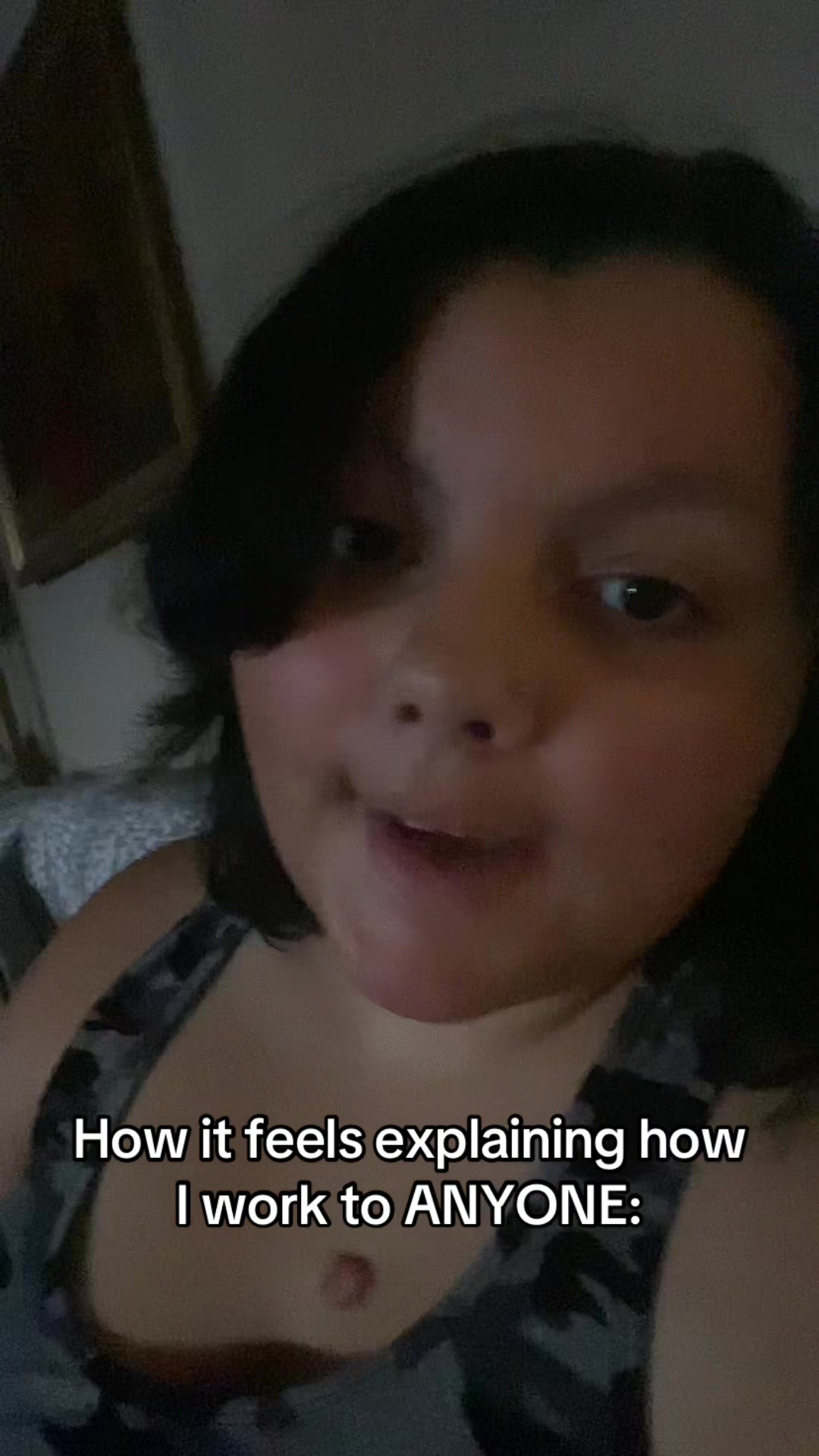 @Phibz