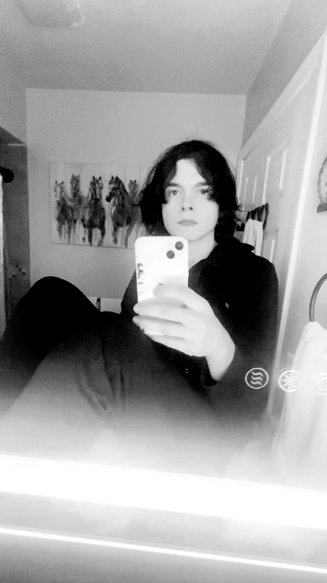 @calmly_chaotic666