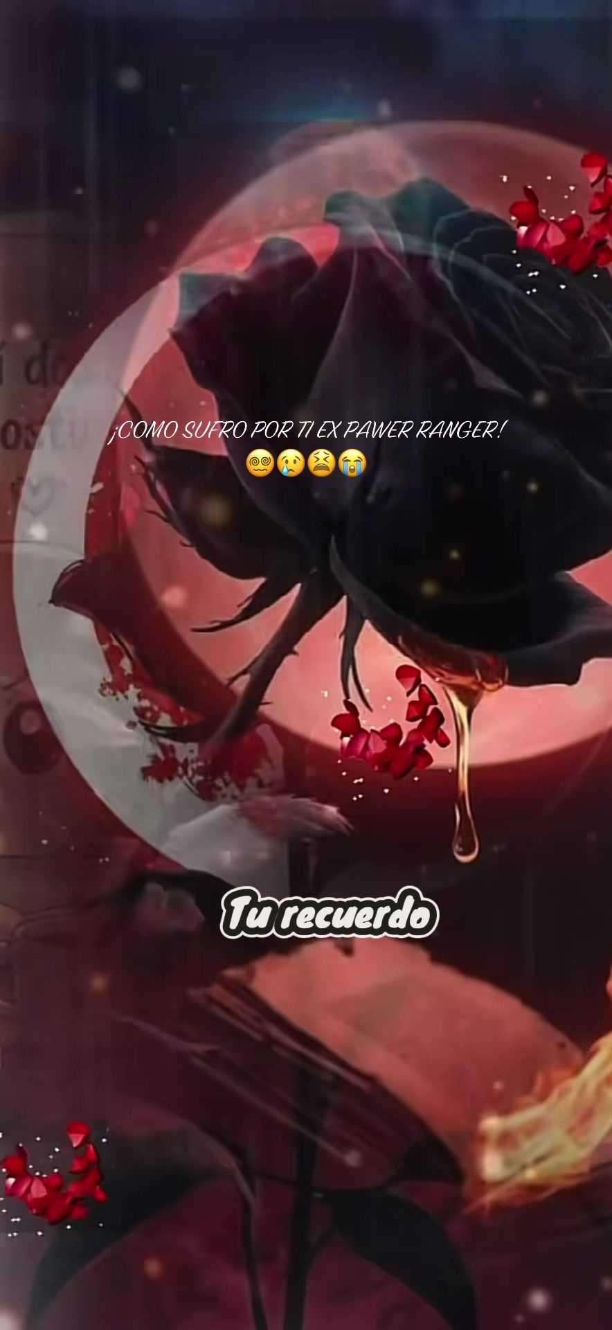 @777elmisterio🤔🪽