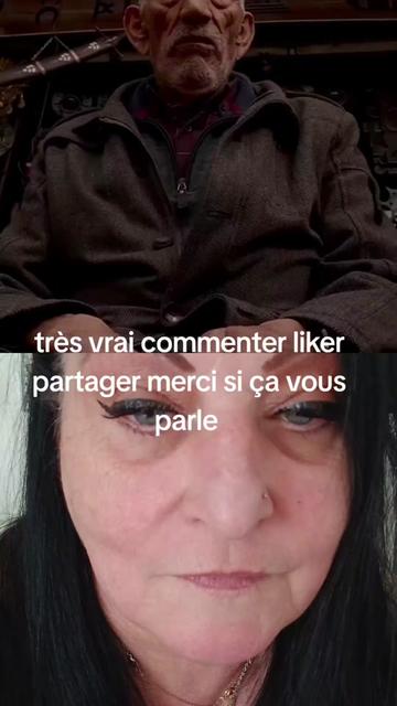 @La guerrière au bouclier 🛡🙏
