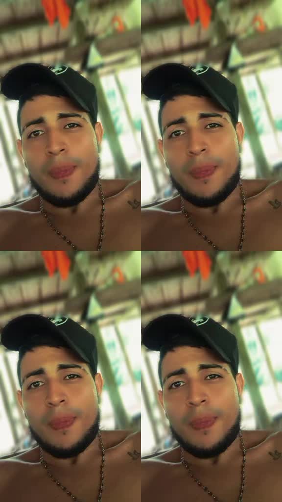 @David Ciro