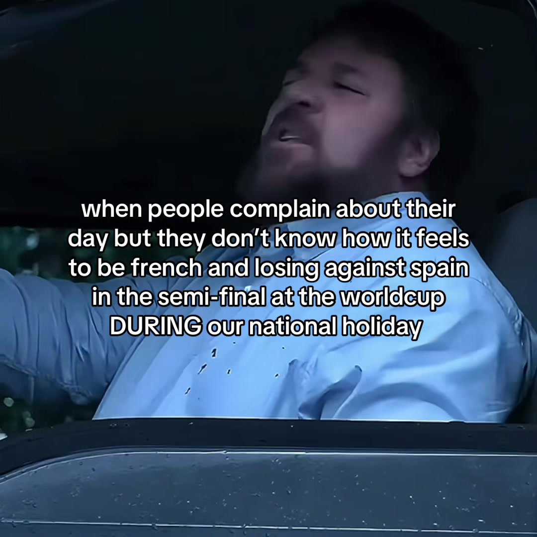 @adelaide