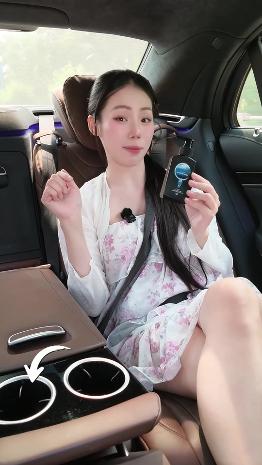 @Chị Đẹp Hương Ly