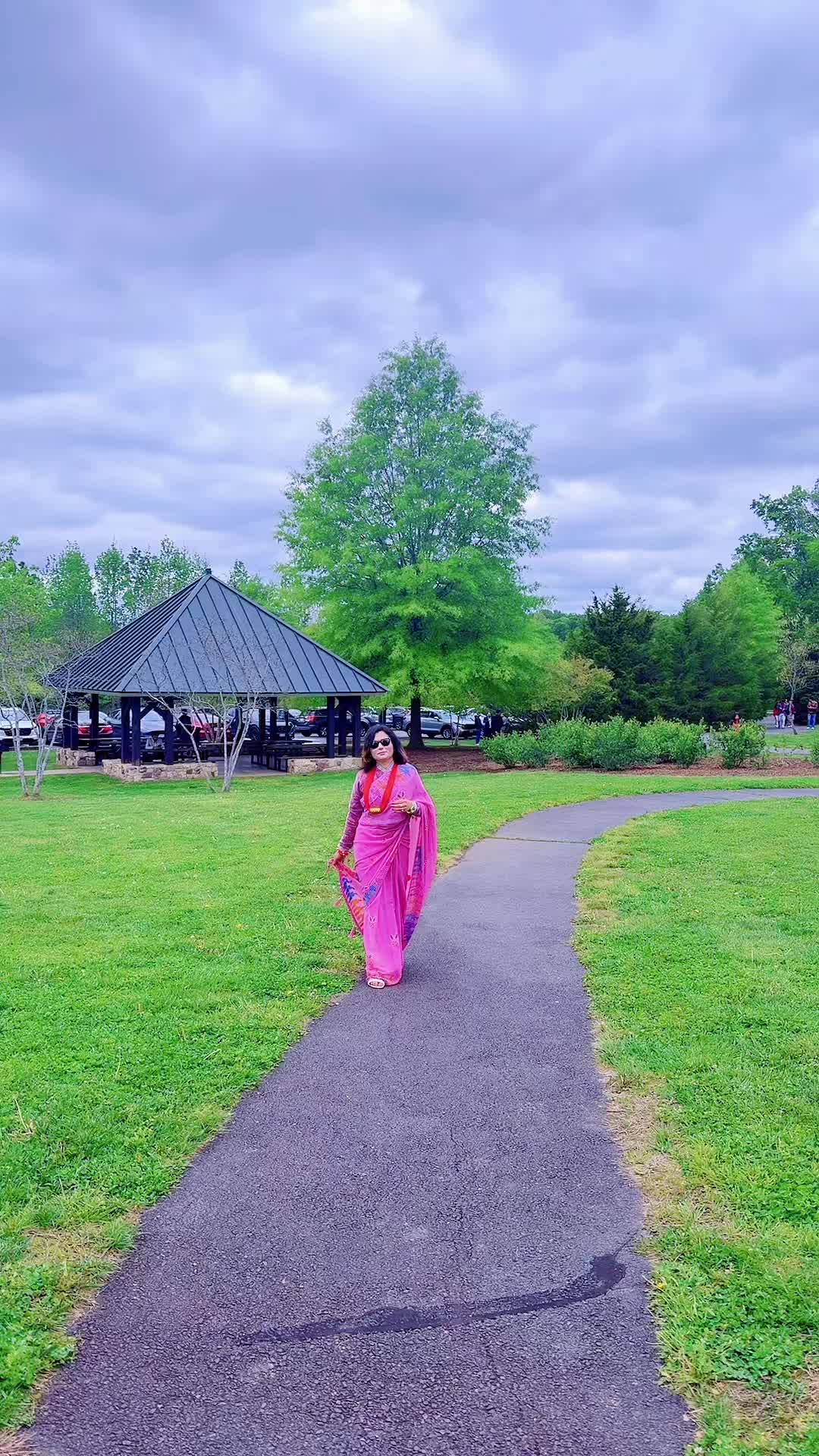 @Sunita