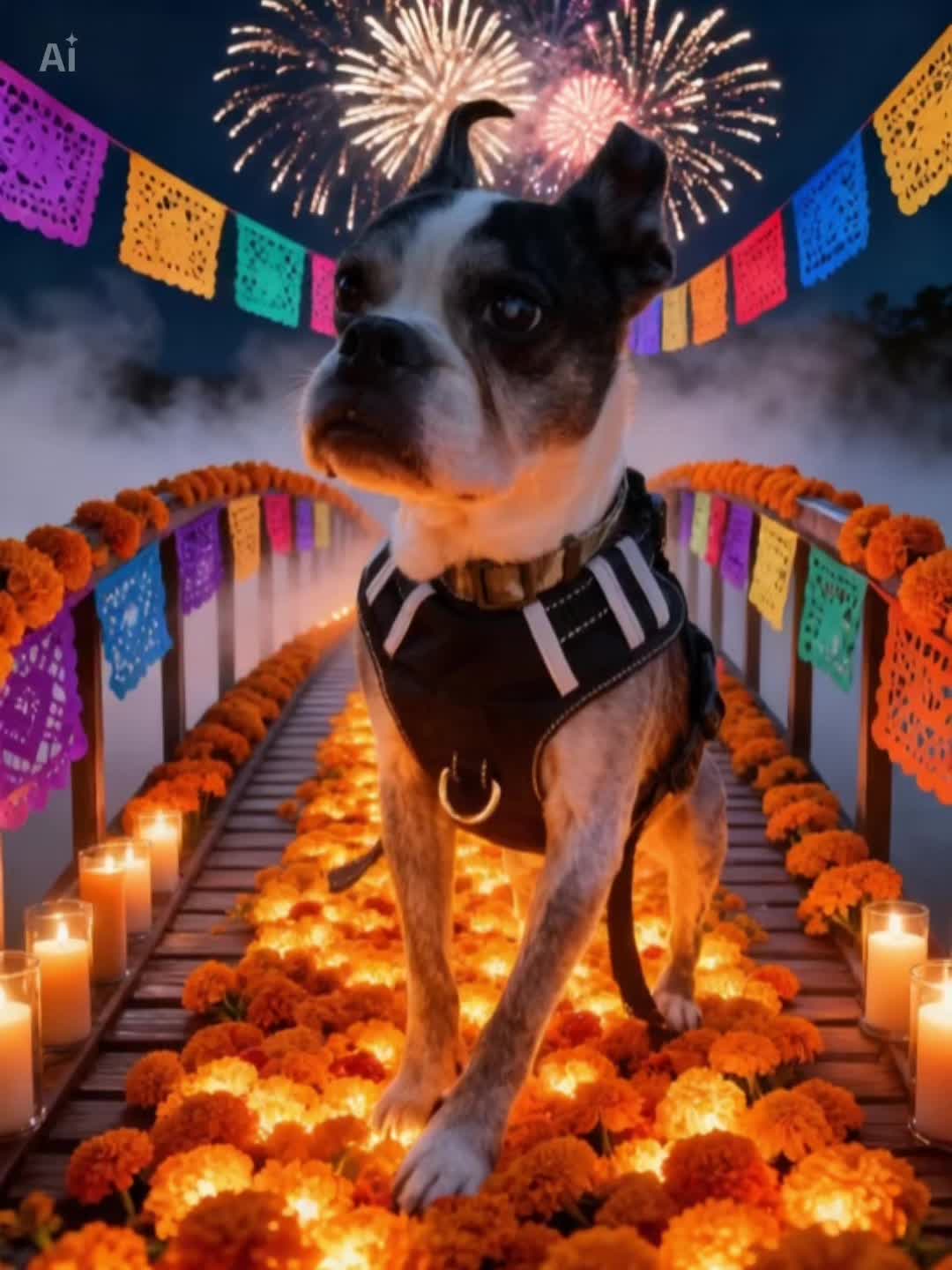 @LivingLaVidaCastillo ๐ฐ
