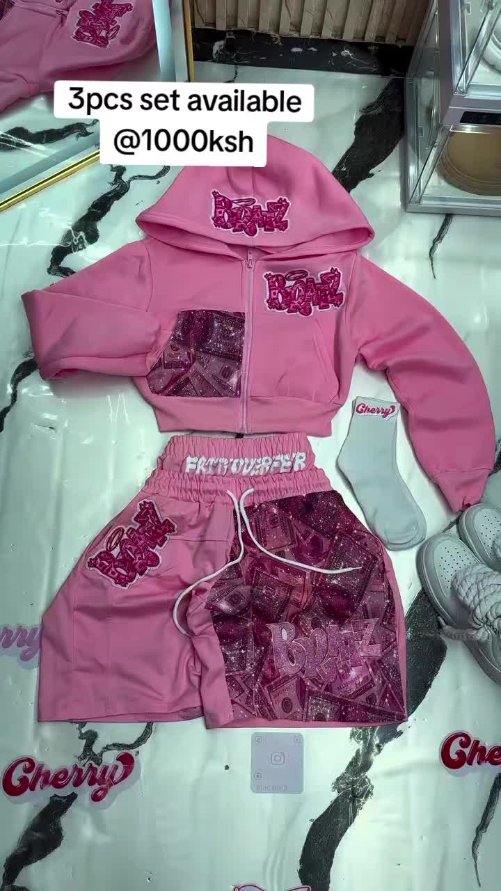 @🛍️VELVET VINE BOUTIQUE 🛍️
