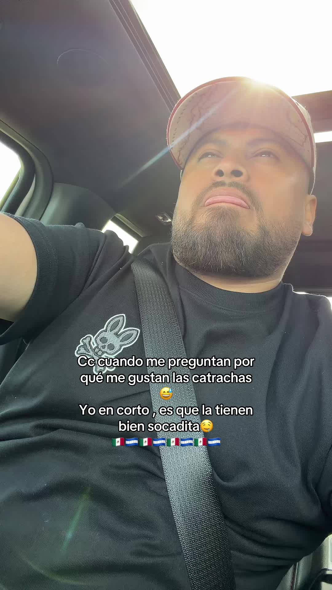 @JR🇲🇽🔱♨️