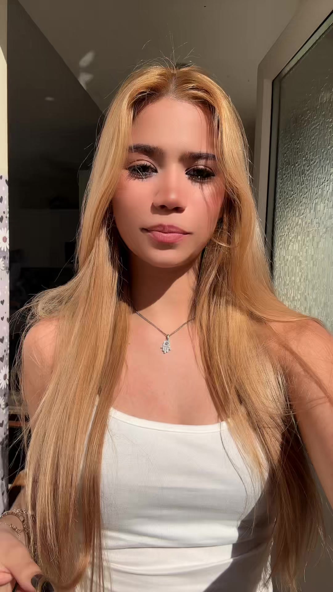 @Mika 🤪