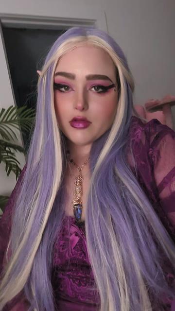 @CrystallizingDreams🧚♀️