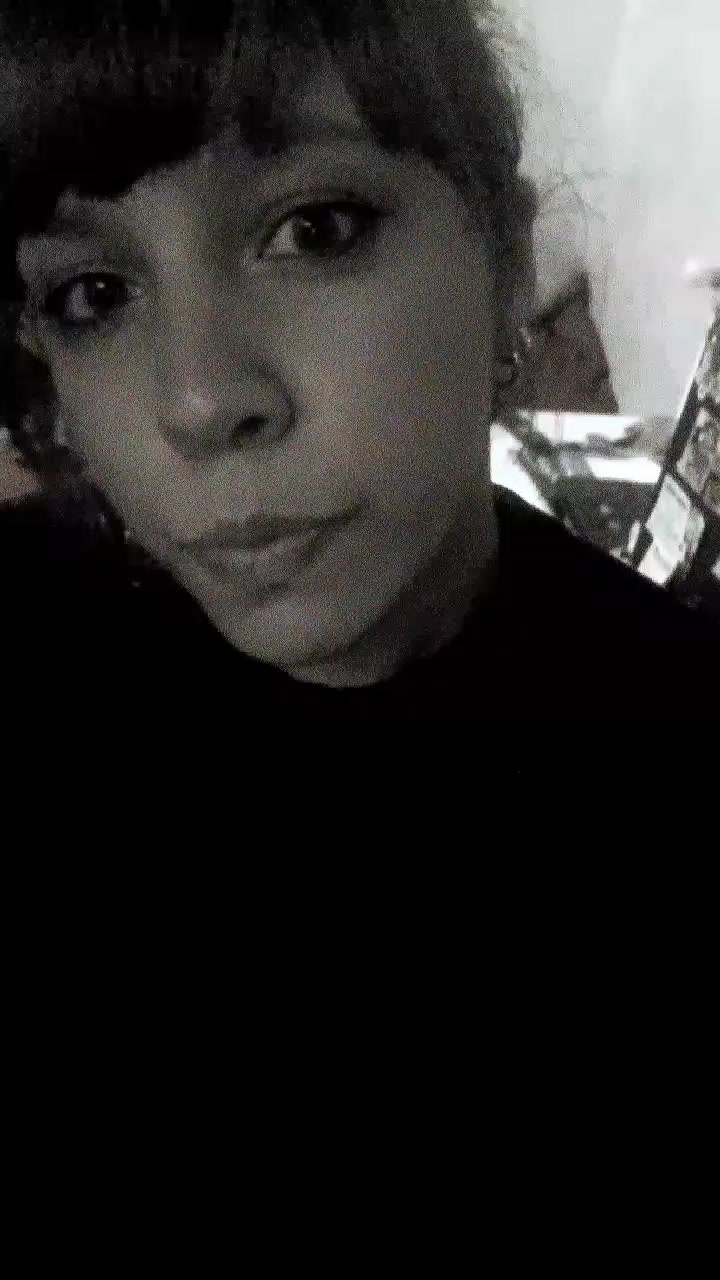 @𝔠𝔦𝔫 💖