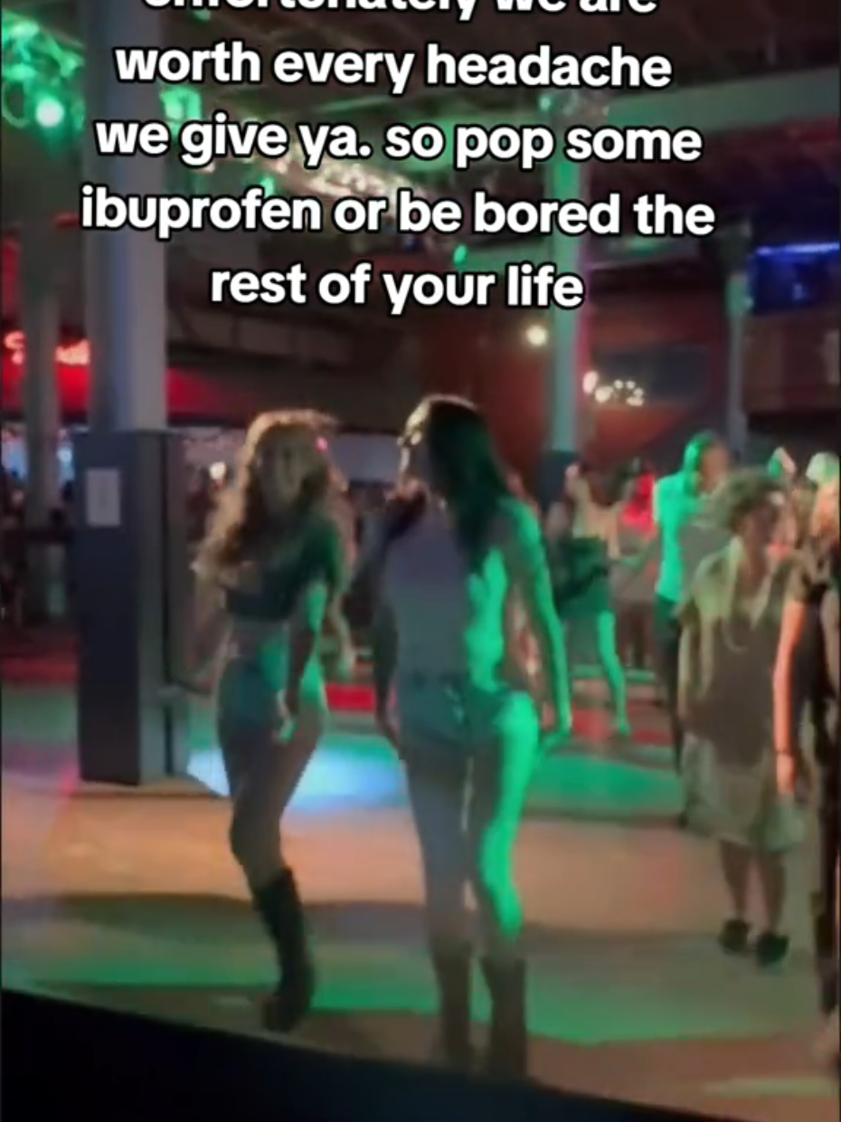 @SusanSchoon