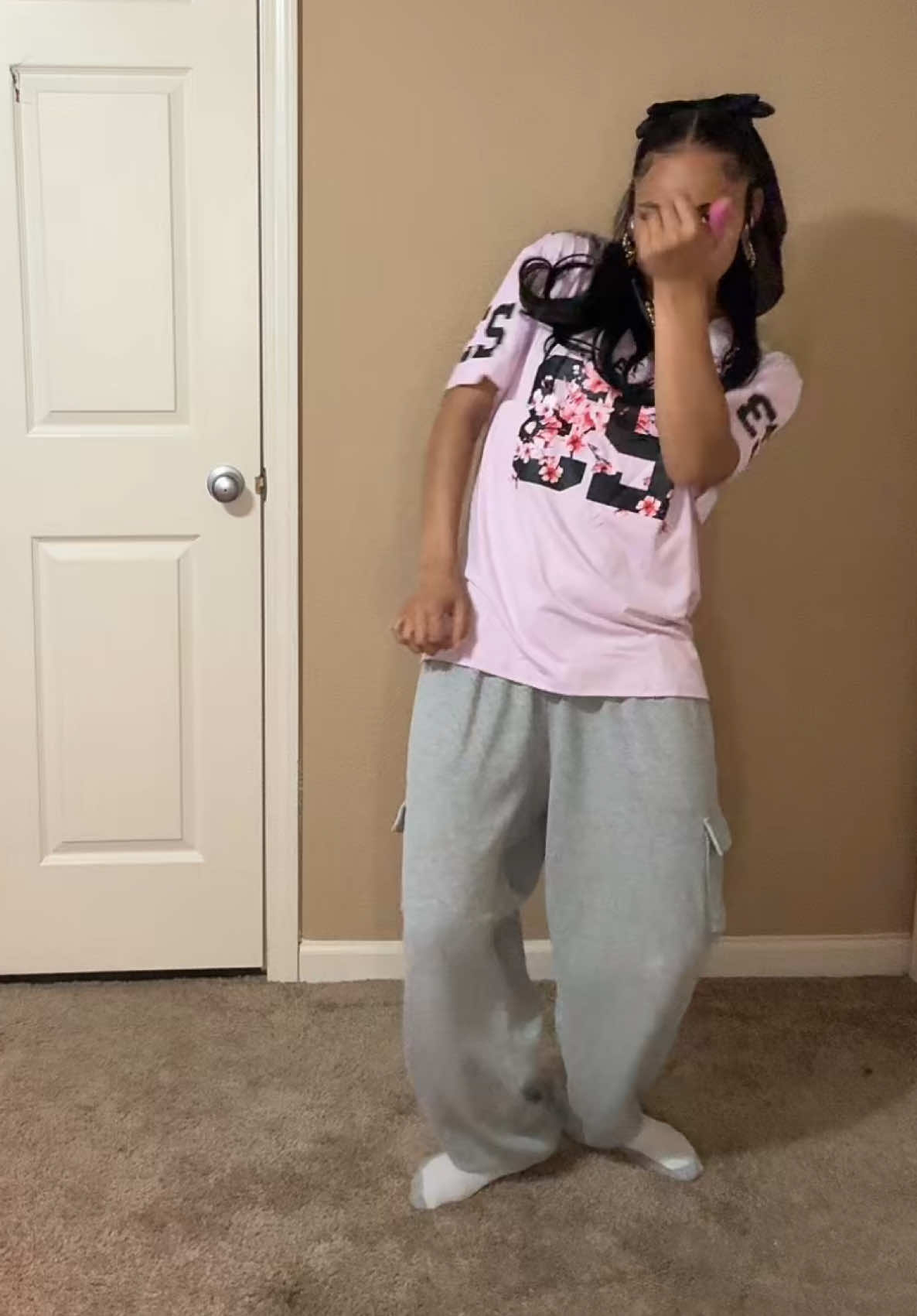 @T-Royalty777