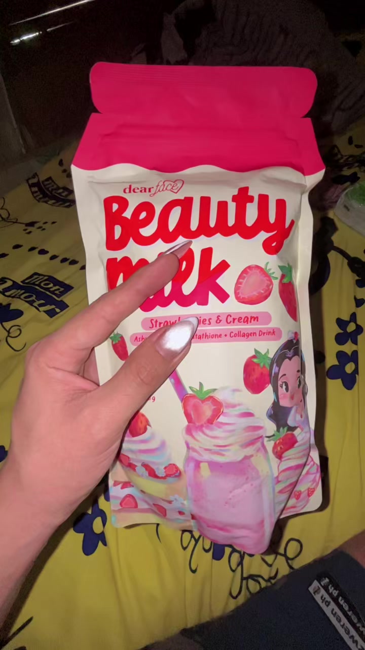 @Vivi Jie🧑&zwj;🏫
