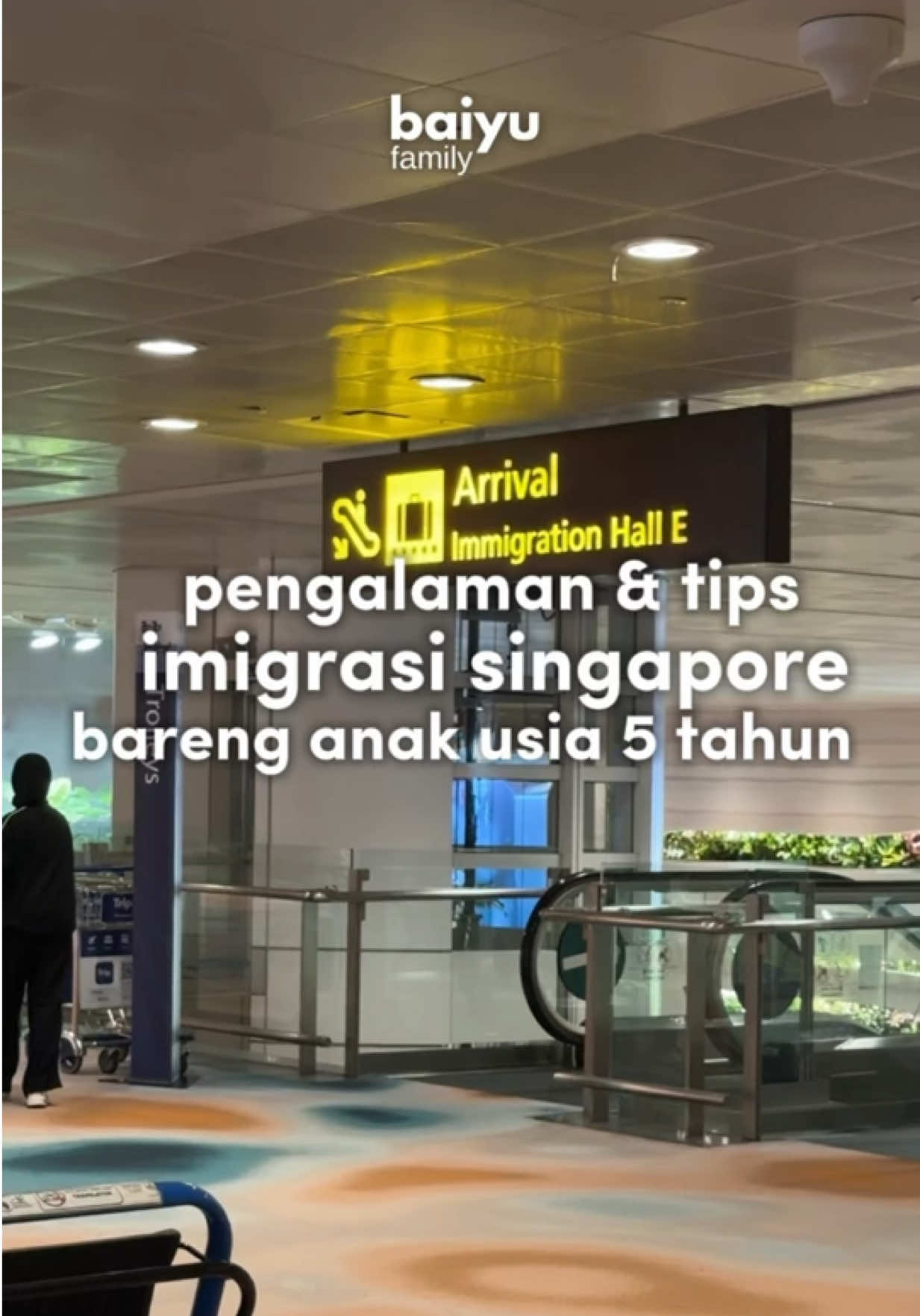 @suka review tempat hits