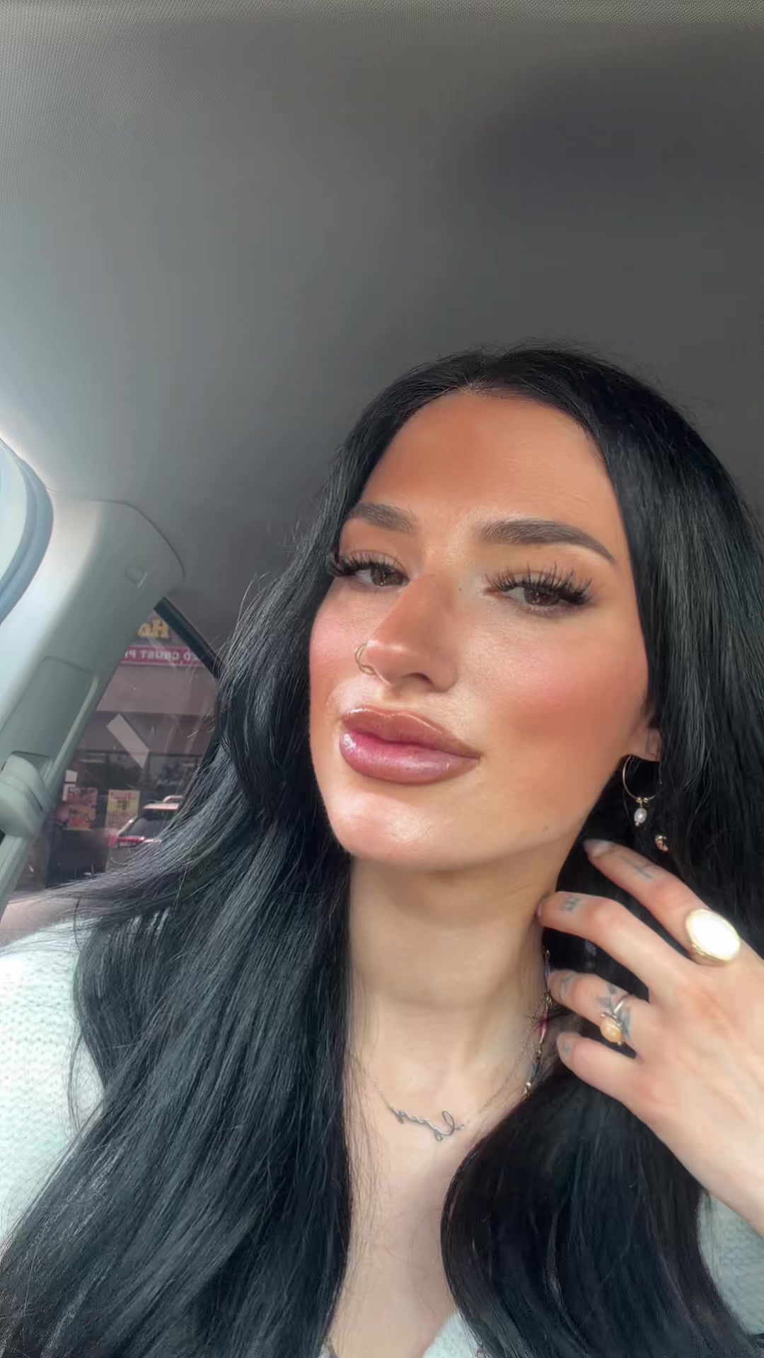 @KineticKaylaa
