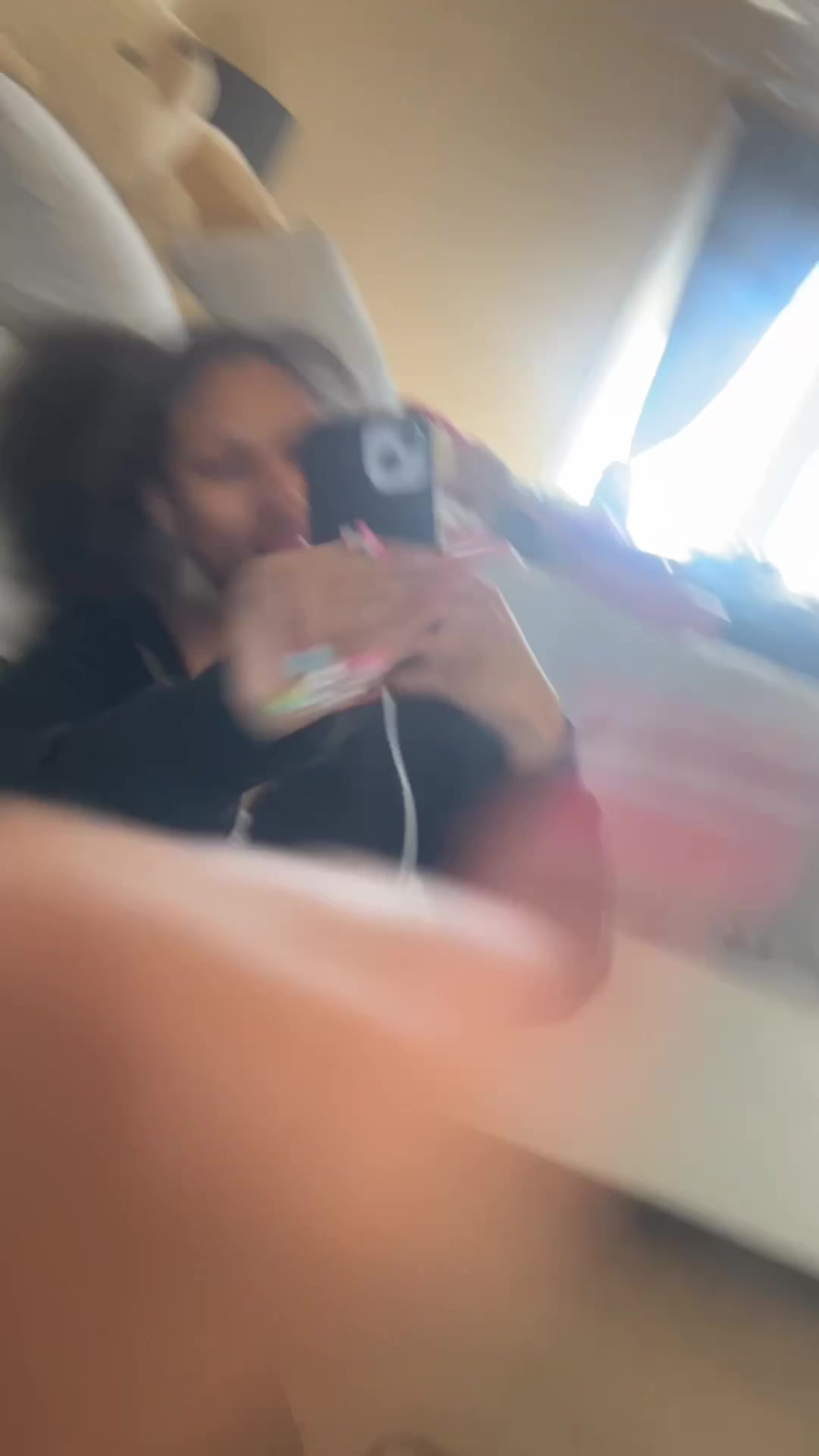 @kkaay
