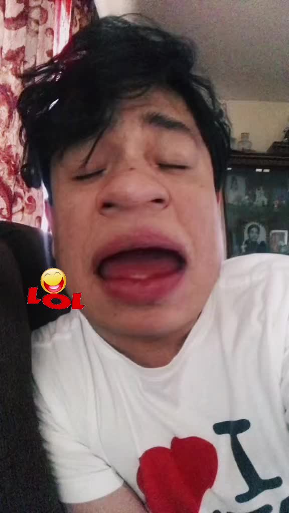 @Juan A. Ba&ntilde;uelos
