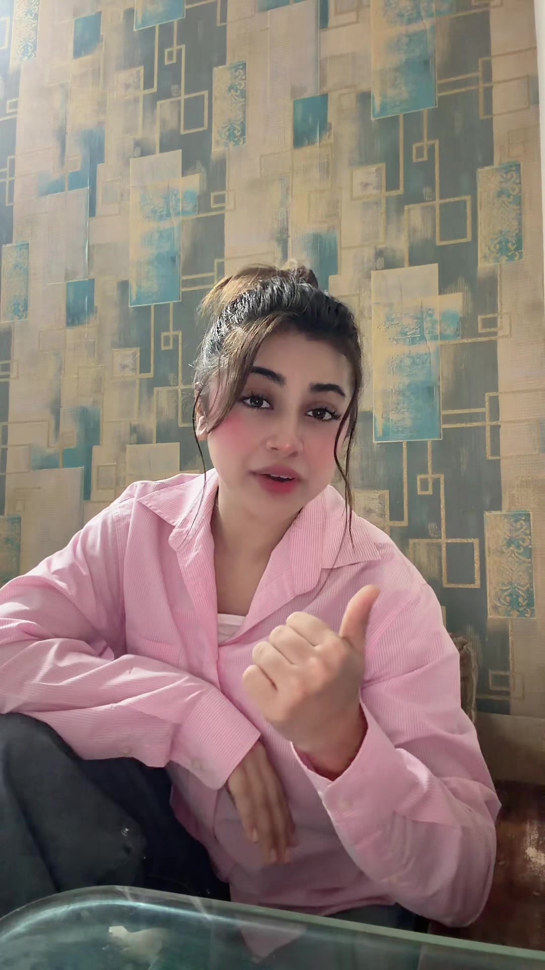 @Dr madiha khan