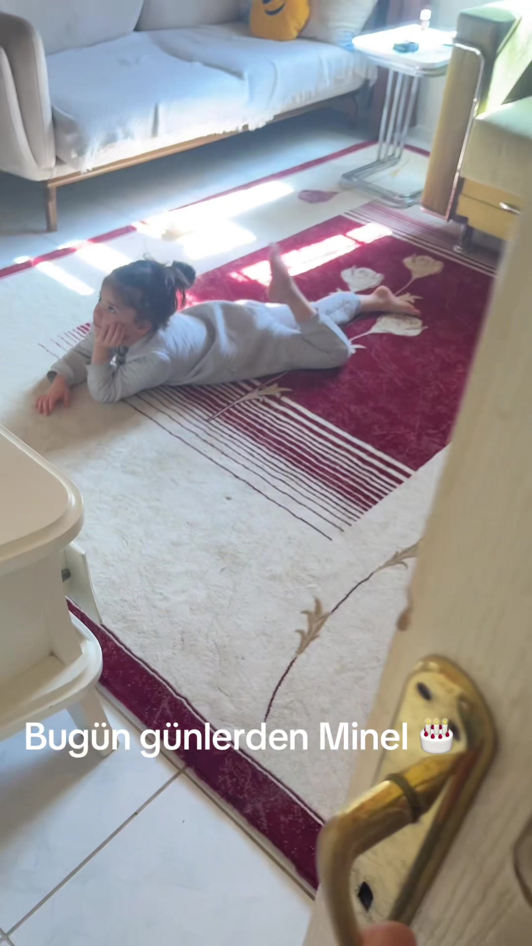 @Aysun Gök Çetintaş