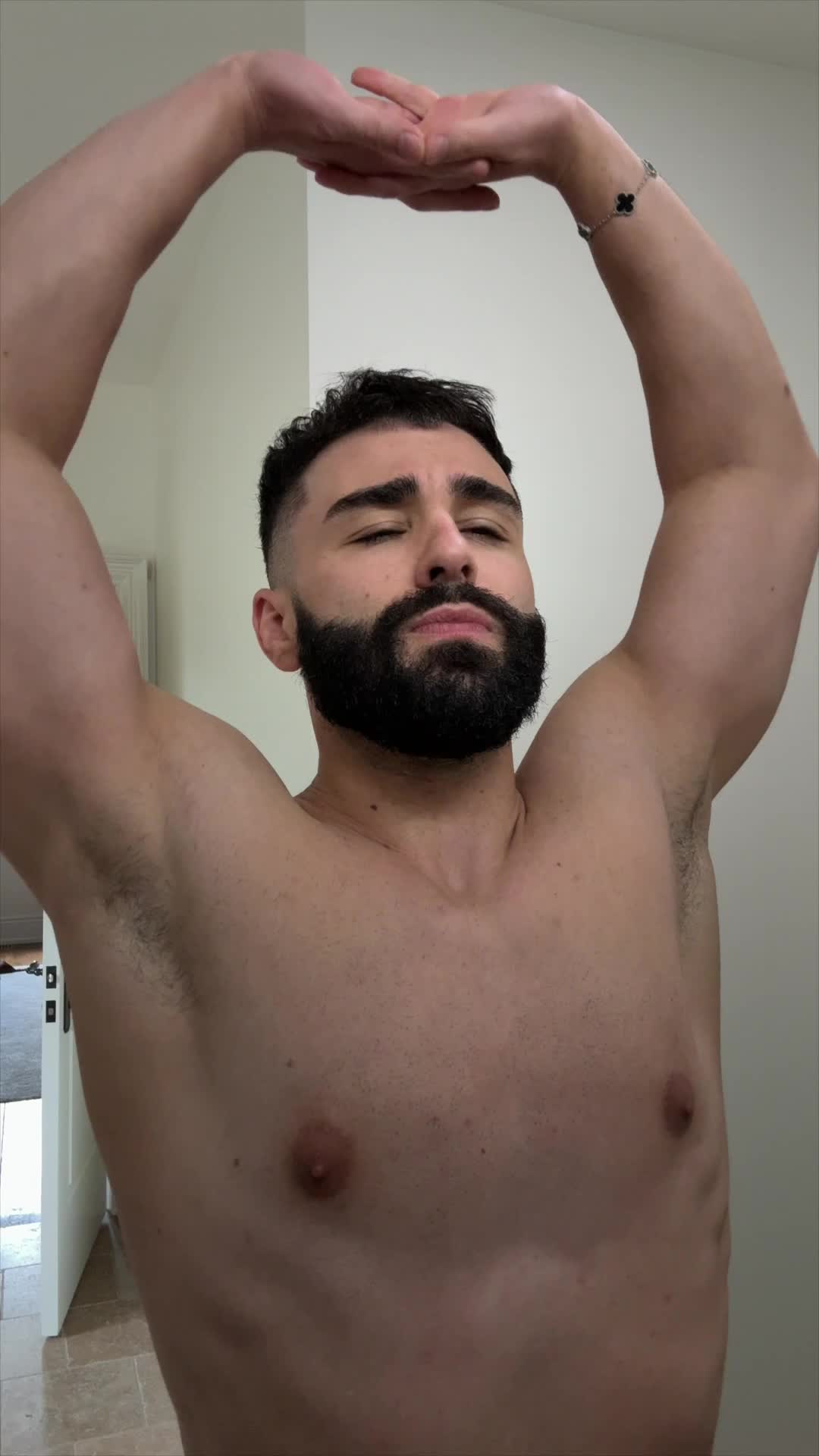 @Nando Sirianni