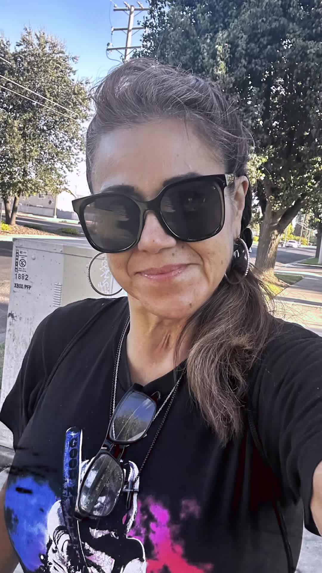 @Maribel Muñoz-McIntosh