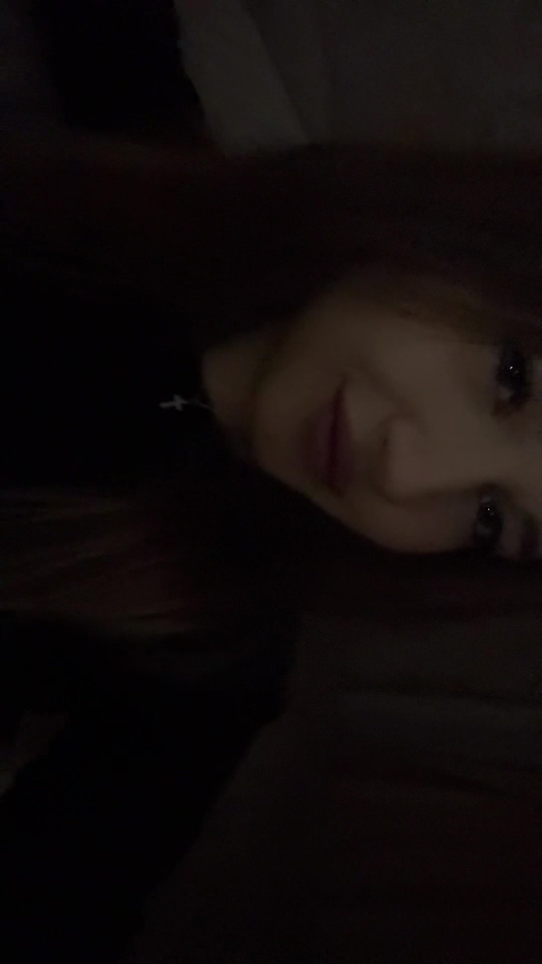@диана