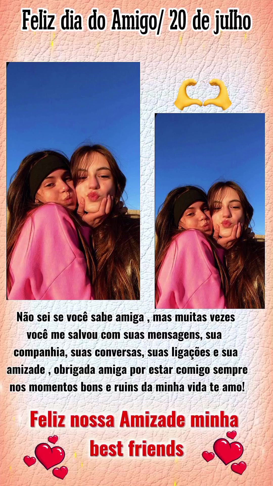 @Modeloscapcut ana