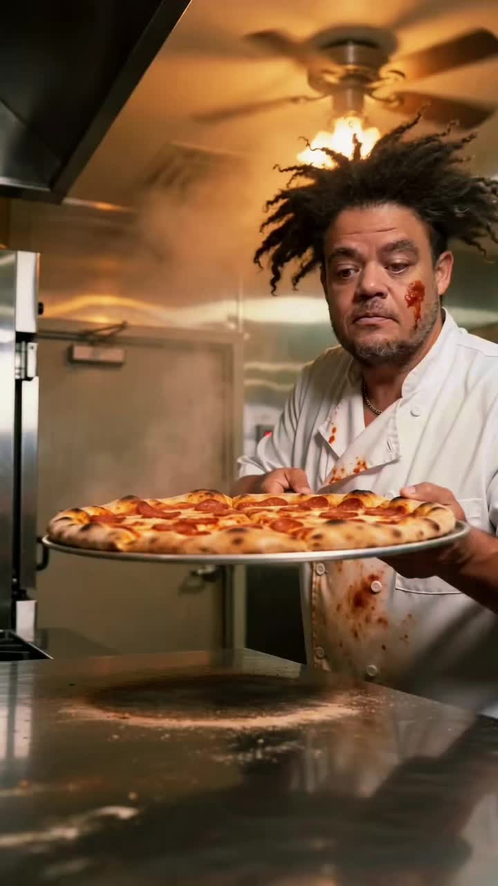 @Andrethepizzaguy