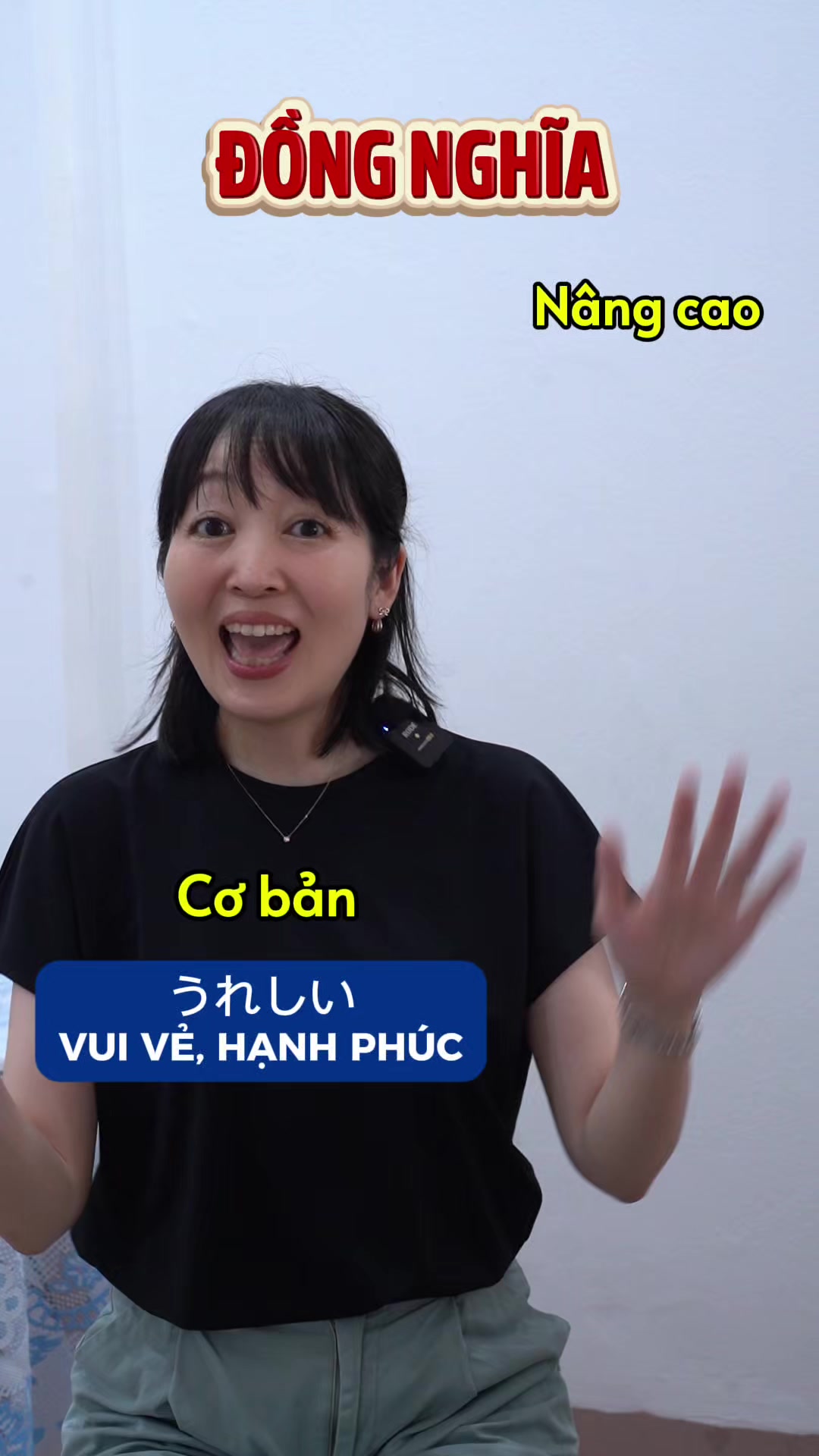 @Du Học Nhật Bản Haru