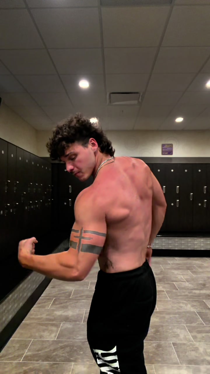 @konner_01