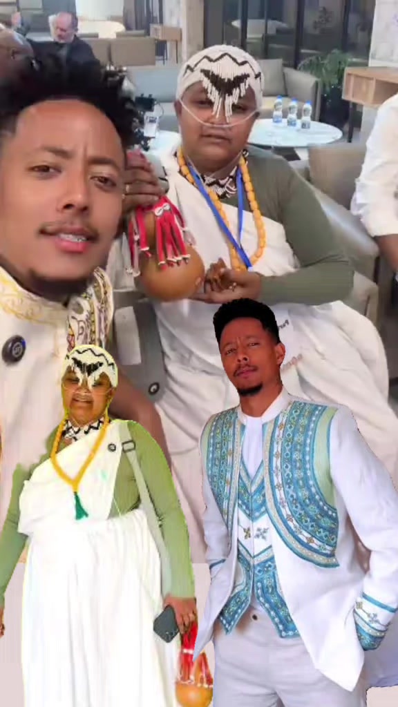 @ስማርቷ🦋_444_fam💪