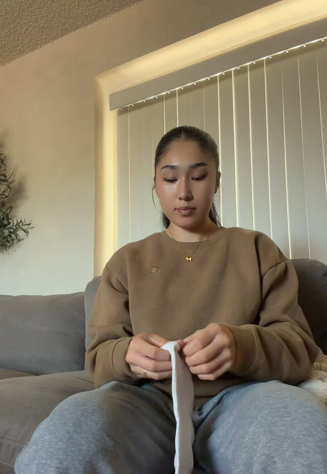 @Kristal.espinoza