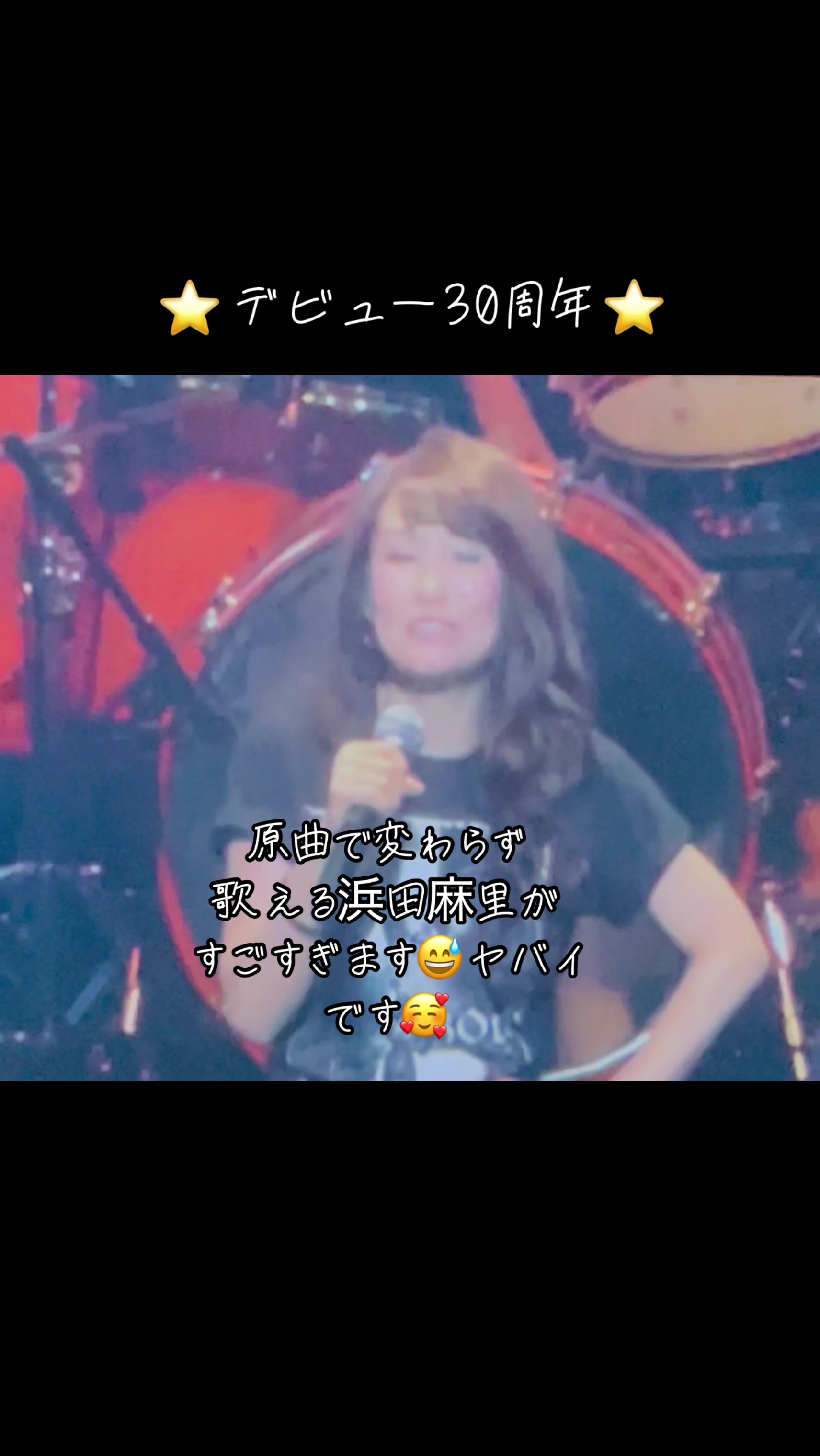 @@nago7078🌈🇯🇵