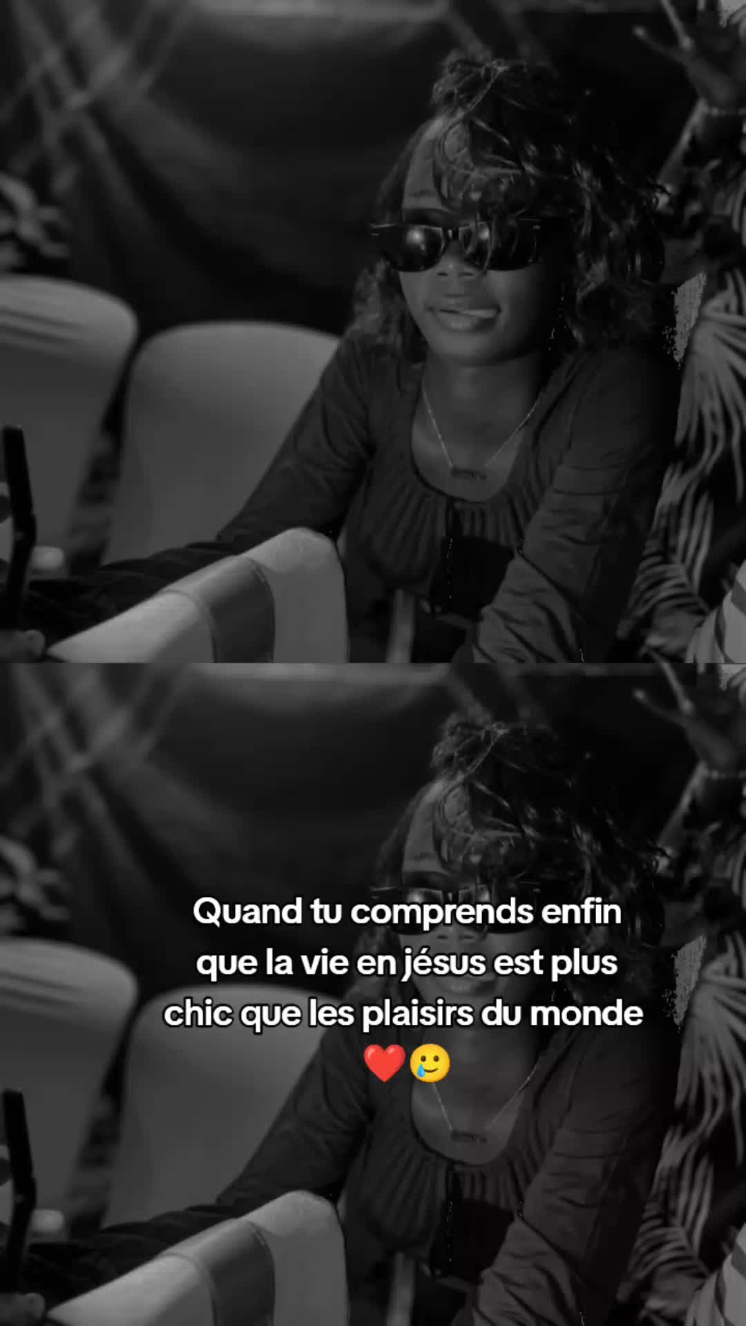 @la batayonne 💪🦋