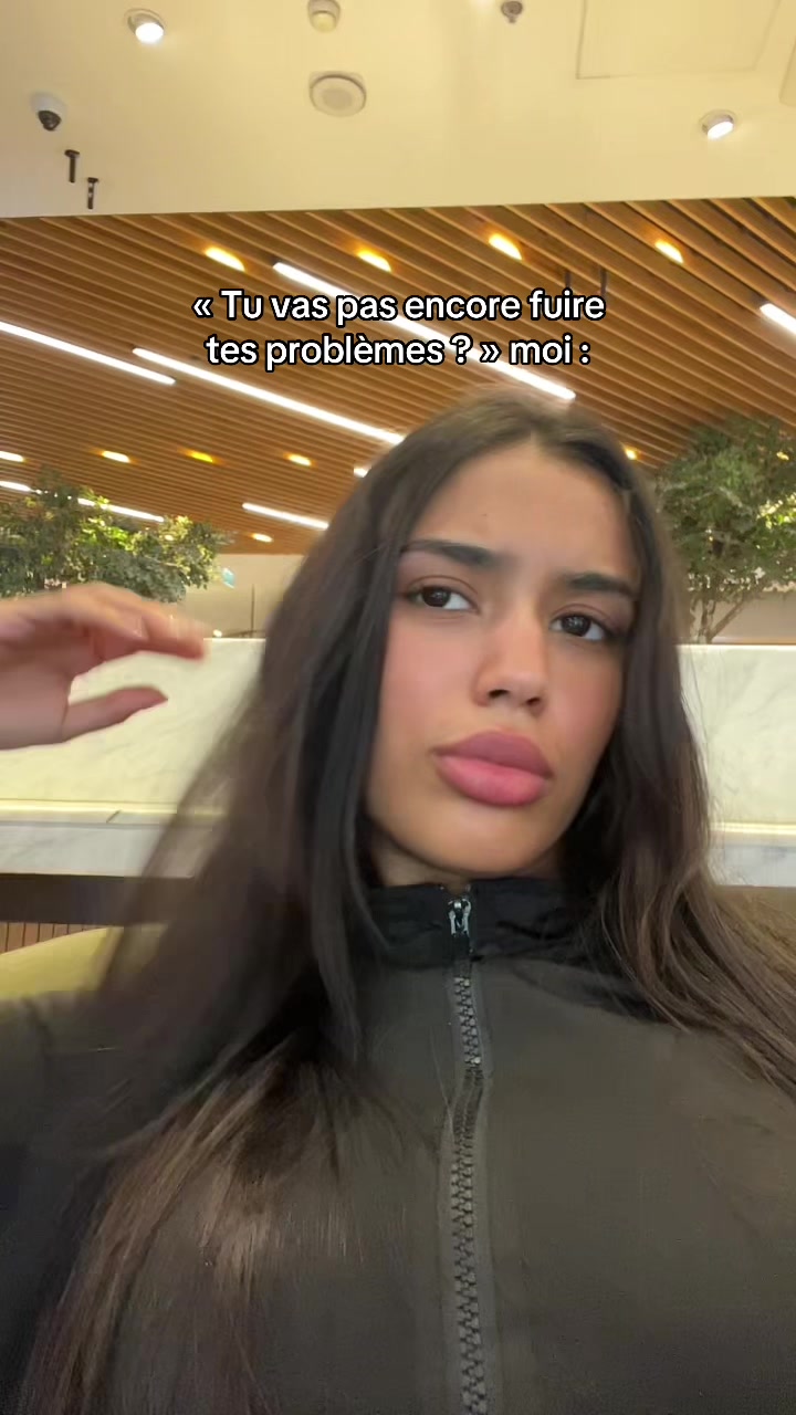 @wissLH