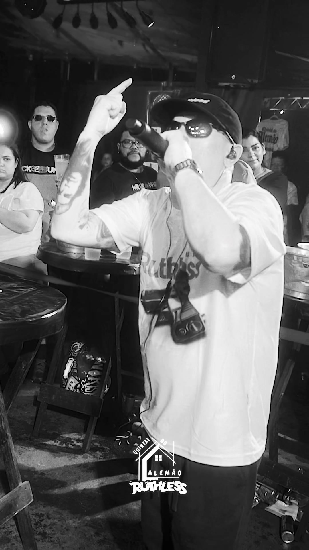 @MC ALEMÃO RA